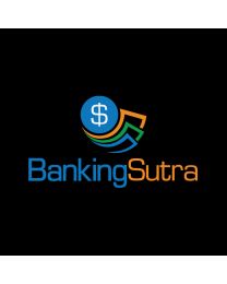 BankingSutra
