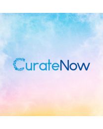 CurateNow