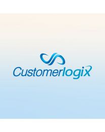 Customerlogix