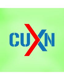 CUXN