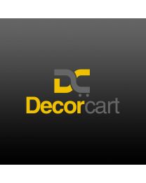 Decorcart