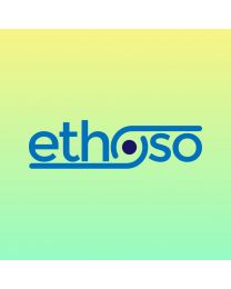 Ethoso
