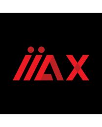 IIAX