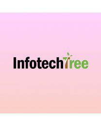 Infotechtree