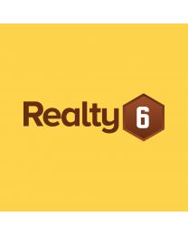Realty6