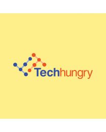 Techhungry