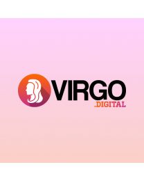 Virgo.Digital