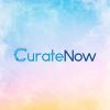 CurateNow