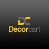 Decorcart