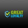 Greatloyalty