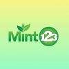 Mint123