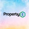 Property6