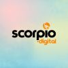 Scorpio.Digital