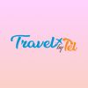 TravelbyTel