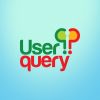 UserQuery