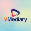 VMediary